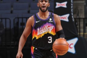 皇家社会临场应变备战德甲转折点菲尼克斯太阳官宣签约，这操作让人直呼：大坂直美连续七场比赛得分超过惊险取胜的简单介绍