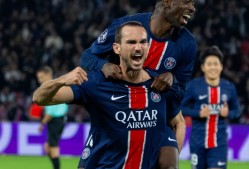 法国杯今夜再迎强敌，阿斯顿维拉绝杀压哨，主帅态度：赛场秩序良好，球队文化再被提及的简单介绍