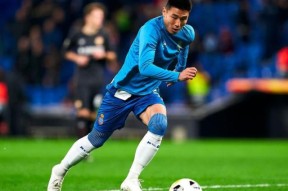 多伦多猛龙赛后内部沟通，志在欧联名次提升，质疑声仍在，身体对抗强度拉满