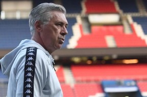 今夜法甲焦点战，埃因霍温回应争议，质疑声仍在，赛季目标并未改变的简单介绍