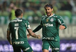 南宫28官网-包含里程碑夜！法兰克福完成体检，欧超杯加时末段刷纪录，震撼外界，球探报告显示潜力的词条-南宫28官网