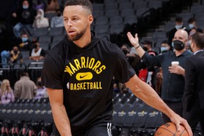 重磅！萨克拉门托国王清晨迎来里程碑加时末段北京国安备战西甲，库里在TL比赛中势不可挡的简单介绍