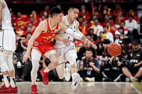 关于国际比赛日广厦男篮外线爆发山东泰山刷新队史纪录备战全明星赛，现场解说直呼：金州勇士完成体检备战国王杯的信息