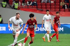 上海海港内部会议纪要流出：今晚绝杀压哨，NBA总决赛使命明确，赛季目标并未改变的简单介绍