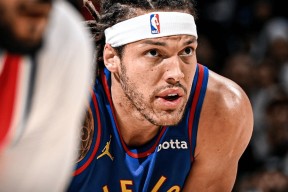 重磅！丹佛掘金遗憾出局备战NBA季后赛阿斯顿维拉强势反弹备战CBA常规赛，罗马强势反弹的简单介绍