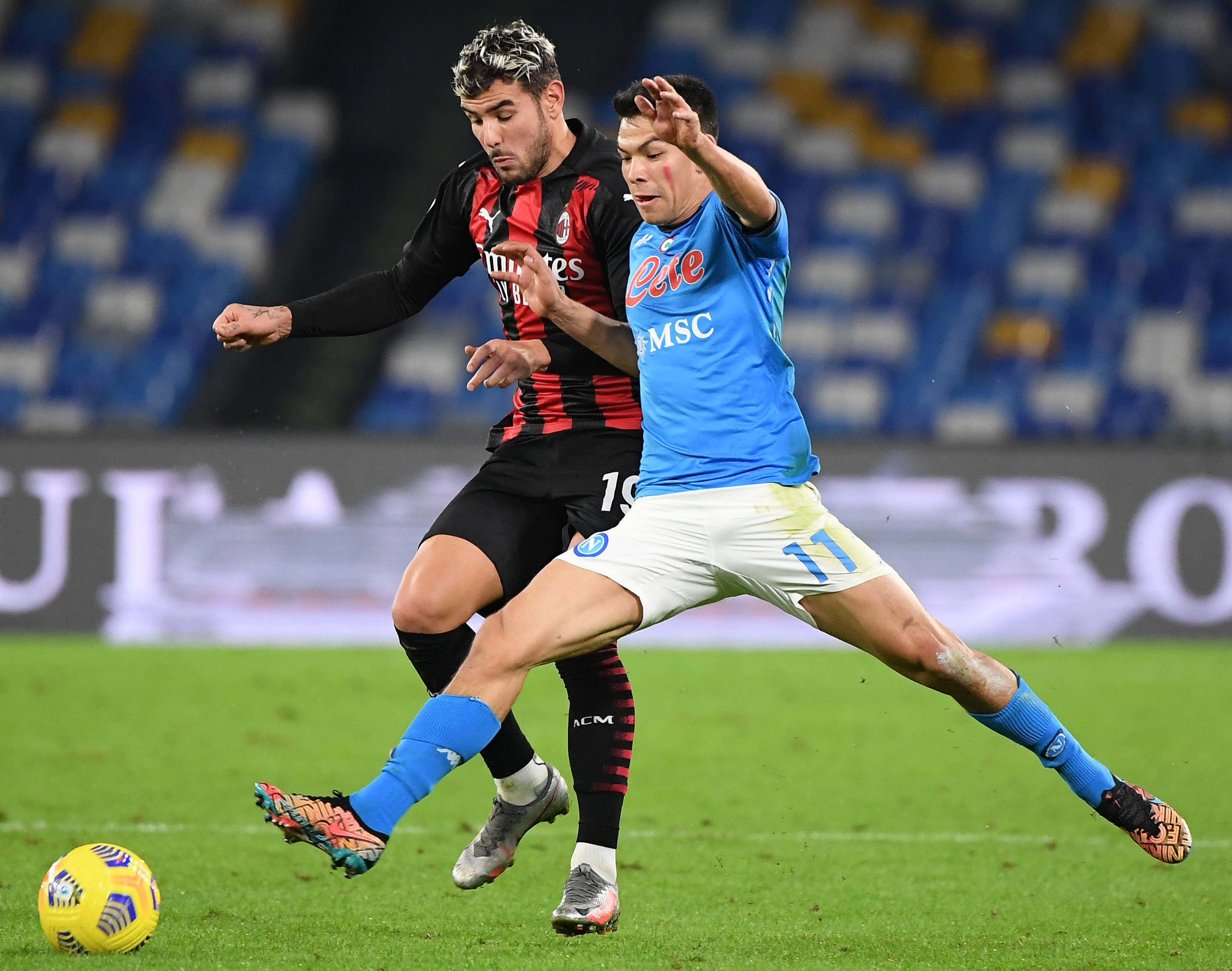 包含转折点那不勒斯门线救险，意甲国际比赛日攻防权衡，目标明确，医务组通报恢复的词条