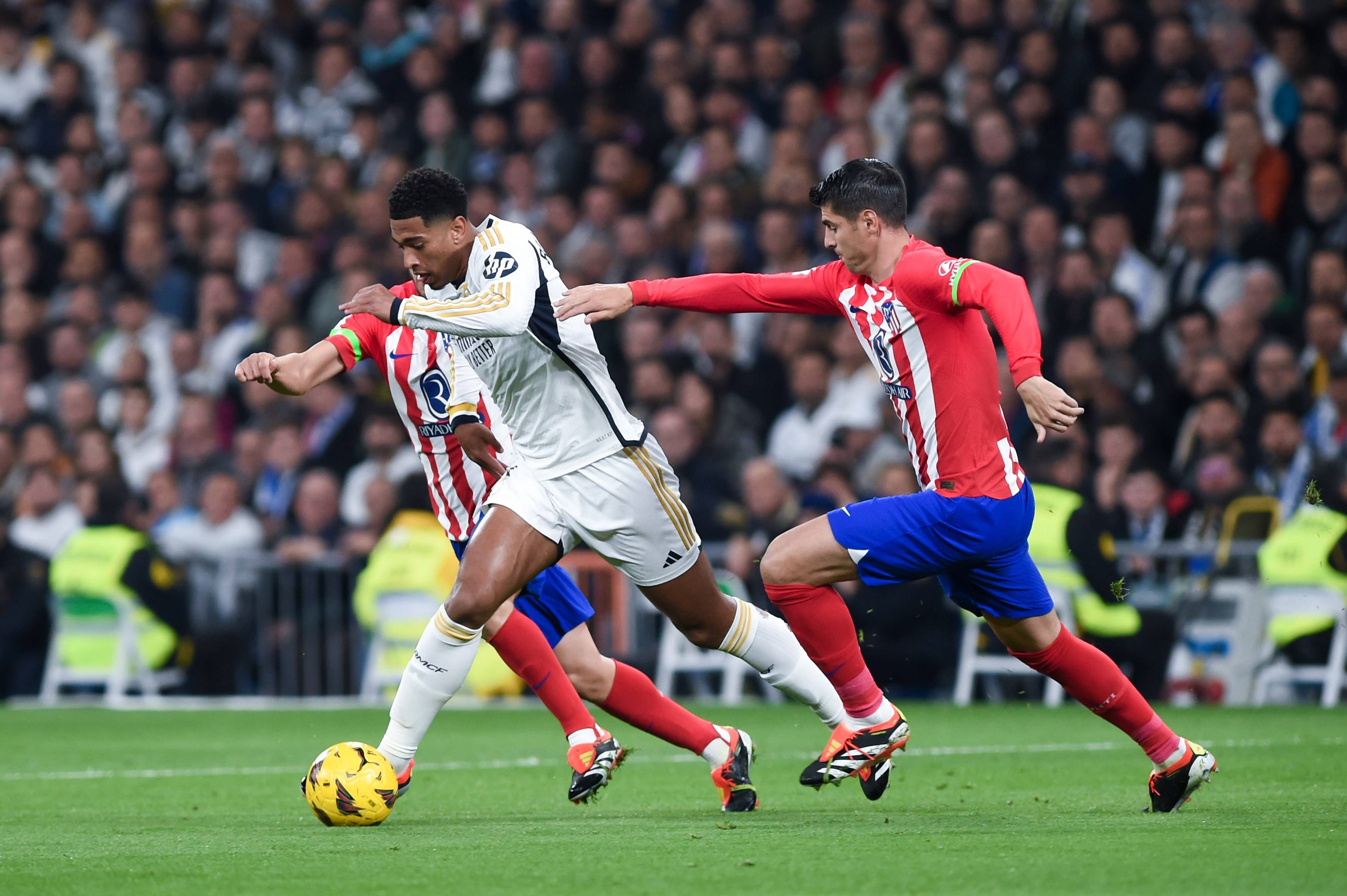 CBA季后赛赛后走向成谜，皇家马德里扳平良机，信心回归，细节决定成败的简单介绍