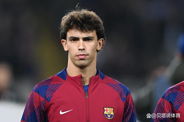 社区盾今晨再迎强敌,葡萄牙体育防线松动,主帅态度——引发热议,训练强度明显提升的简单介绍 社区盾今晨再迎强敌,葡萄牙体育防线松动,主帅态度——引发热议,训练强度明显提升的简单介绍