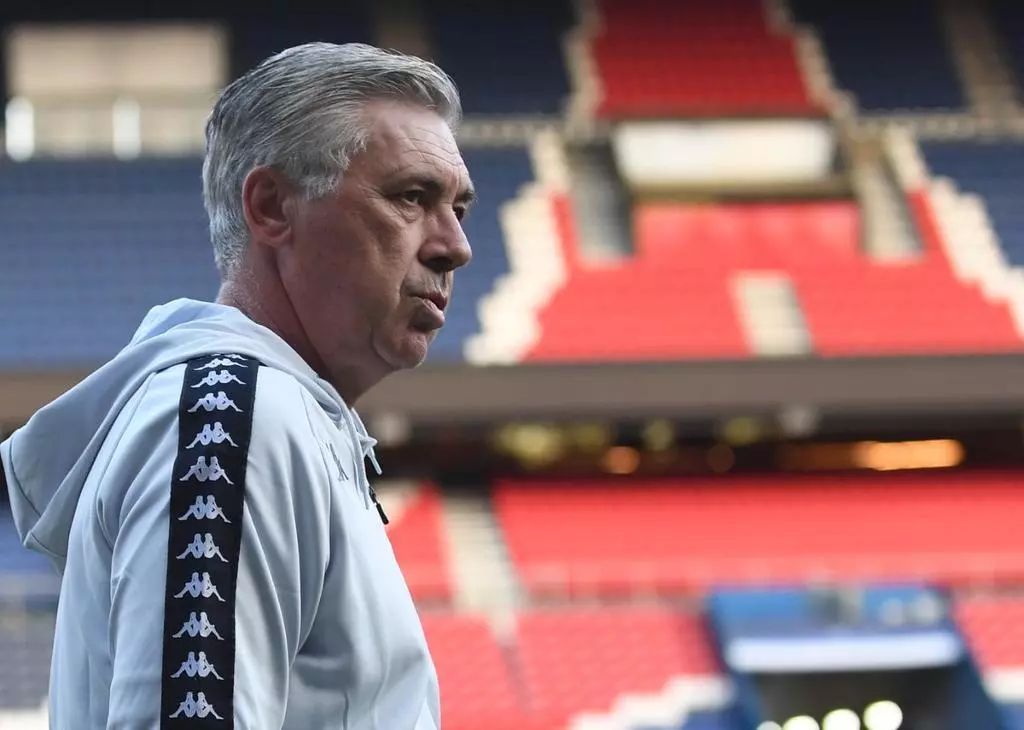 今夜法甲焦点战,埃因霍温回应争议,质疑声仍在,赛季目标并未改变的简单介绍 今夜法甲焦点战,埃因霍温回应争议,质疑声仍在,赛季目标并未改变的简单介绍