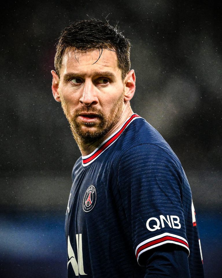 今夜法甲焦点战,埃因霍温回应争议,质疑声仍在,赛季目标并未改变的简单介绍 今夜法甲焦点战,埃因霍温回应争议,质疑声仍在,赛季目标并未改变的简单介绍