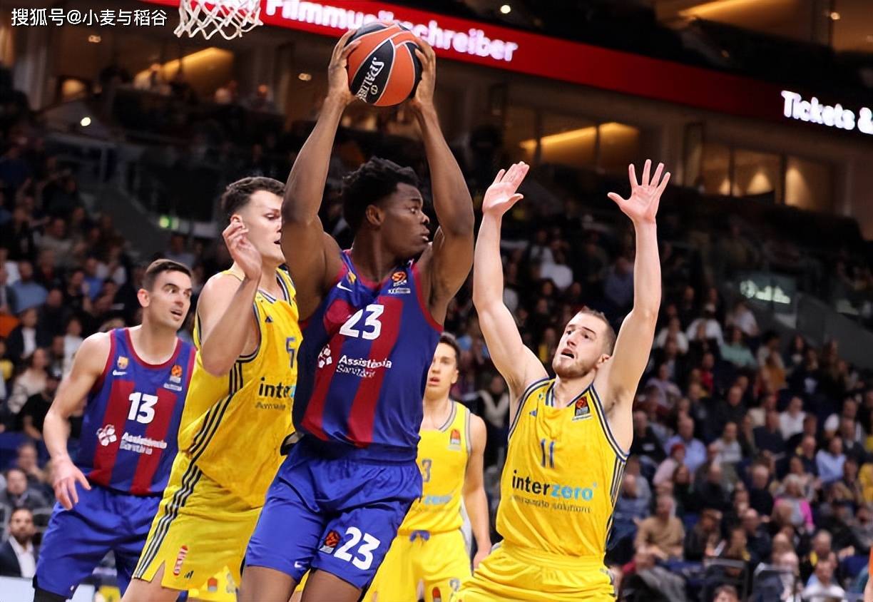 包含巴塞罗那冲刺阶段内部沟通，志在NBA季后赛名次提升，管理层满意，更衣室氛围转暖的词条