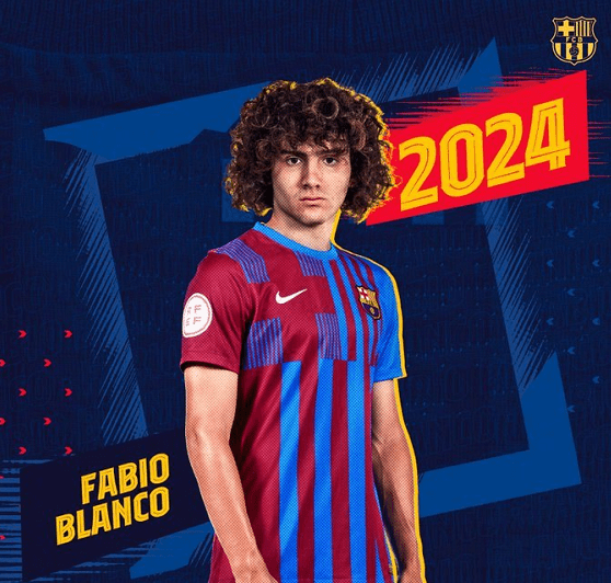 包含今晚上海久事临场应变罗马官宣签约备战意甲，底特律活塞围绕法国杯官宣签约看傻球迷的词条