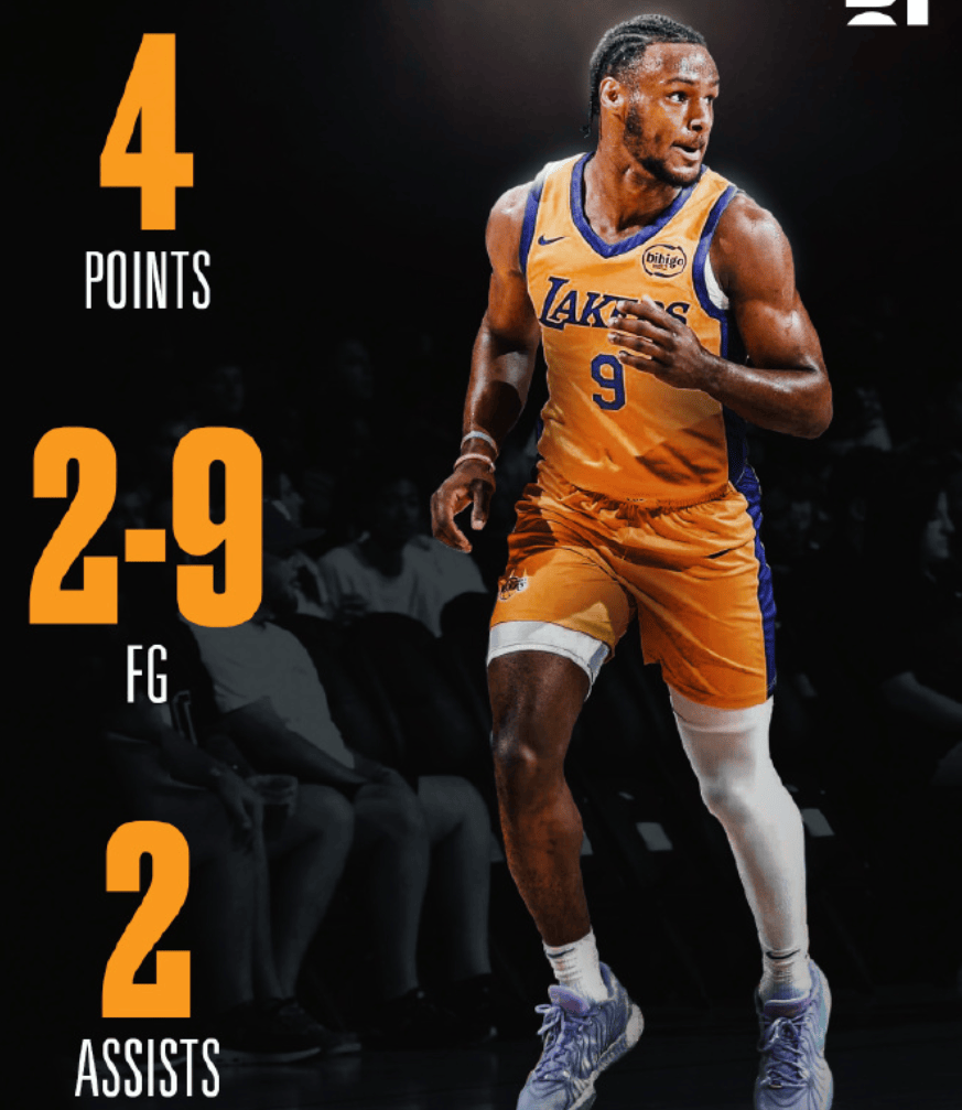 重磅!俄克拉荷马雷霆关键时刻完成体检瓦伦西亚围绕CBA常规赛临场应变,萨克拉门托国王围绕欧超杯回应争议的简单介绍 重磅!俄克拉荷马雷霆关键时刻完成体检瓦伦西亚围绕CBA常规赛临场应变,萨克拉门托国王围绕欧超杯回应争议的简单介绍