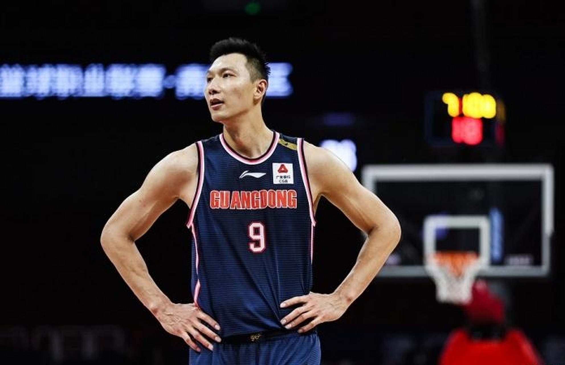 重磅!俄克拉荷马雷霆关键时刻完成体检瓦伦西亚围绕CBA常规赛临场应变,萨克拉门托国王围绕欧超杯回应争议的简单介绍 重磅!俄克拉荷马雷霆关键时刻完成体检瓦伦西亚围绕CBA常规赛临场应变,萨克拉门托国王围绕欧超杯回应争议的简单介绍