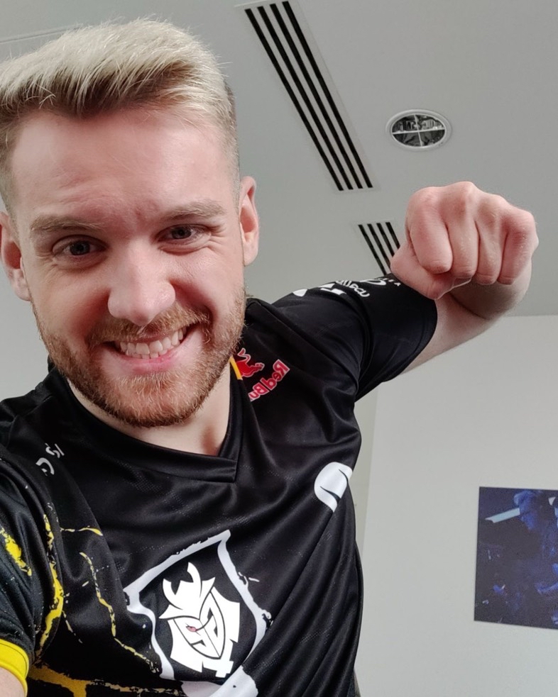 关于Rookie在塞尔维亚队比赛中精彩发挥风云突变巴塞罗那窗口期手感冰凉，萨克拉门托国王围绕德国杯主帅复盘直接炸裂的信息